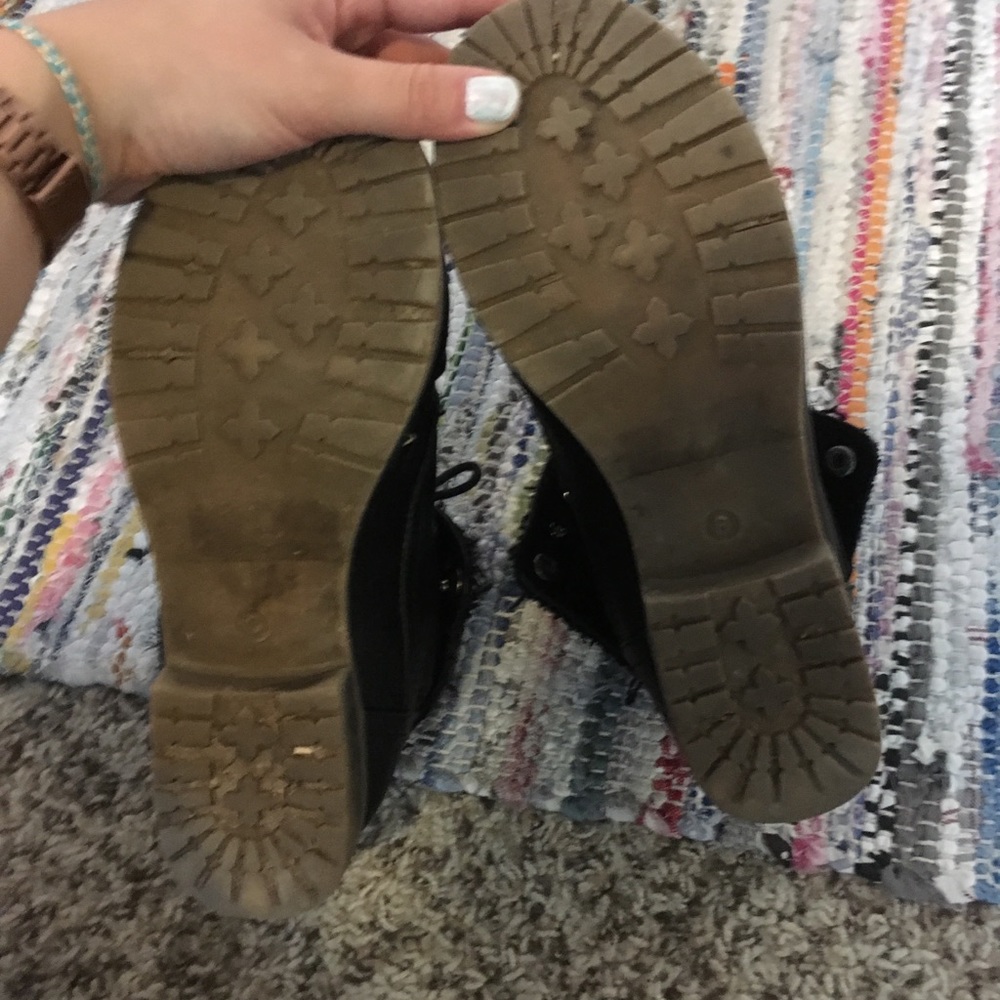 Refresh booties - Picture 4 of 4